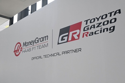 images-amp-YP35xoB2-s2-haas-se-une-a-toyota-gazoo-rac-2