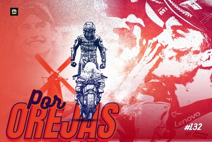 images-amp-Yv871e70-s2-por-orejas-podcast-motogp-132