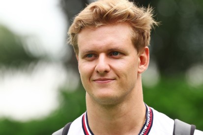 images-amp-5YXWzgd2-s2-mika-haekkinen-die-tuer-ist-fuer-mick-schumacher-noch-offen-25030405