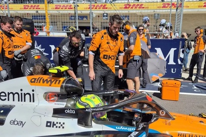 images-amp-YN1eRPj2-s2-lando-norris-mclaren