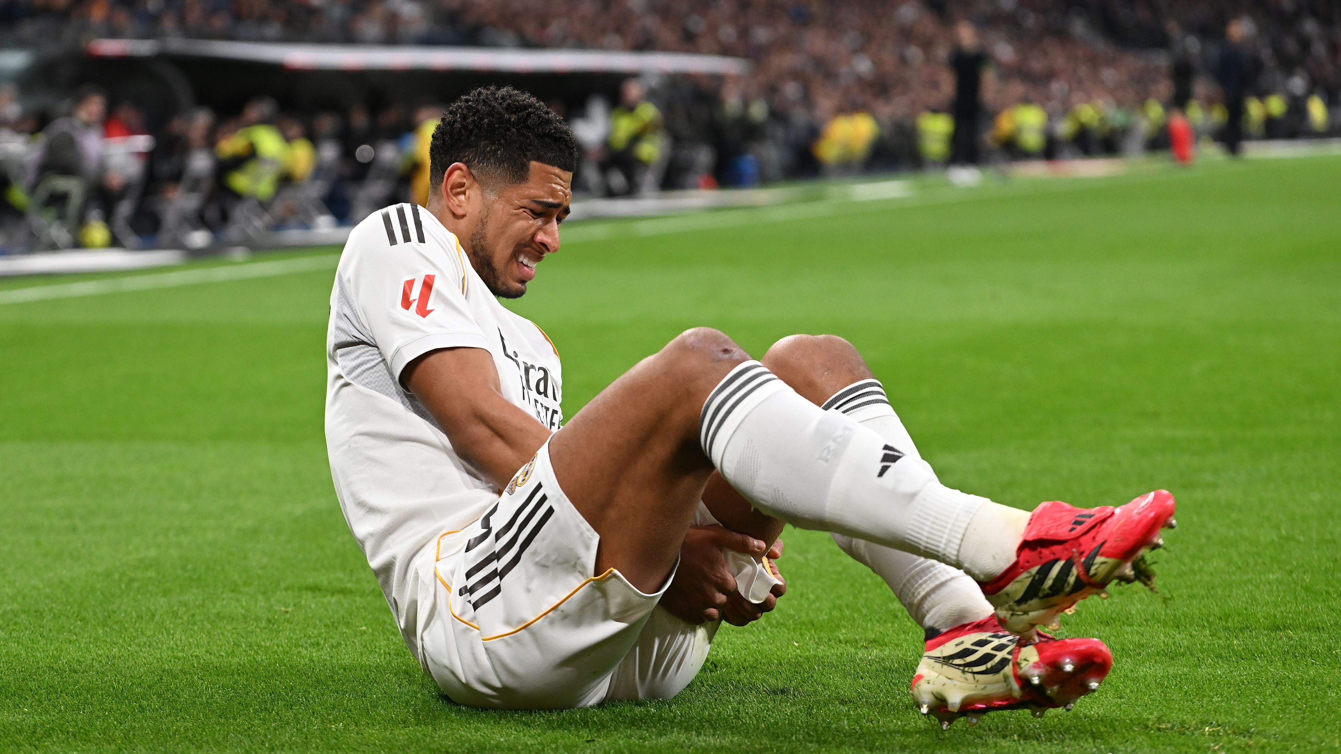 プレビュー】首位バルセロナが最下位と対戦。レアル・マドリードは