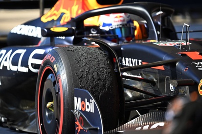 images-amp-6l9rLk10-s2-max-verstappen-red-bull-racing