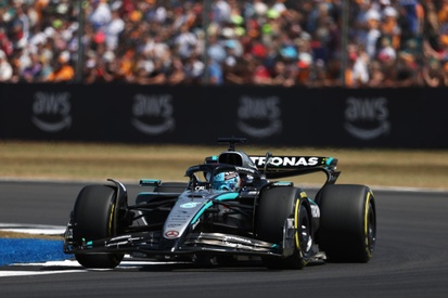 images-amp-6xEwbV40-s2-george-russell-mercedes