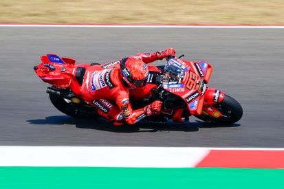 images-amp-6AErp4q6-s2-marc-marquez-ducati-team-2