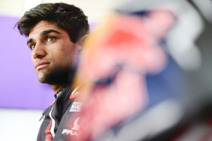 images-amp-0JBgmOA0-s2-jorge-martin-pramac-racing