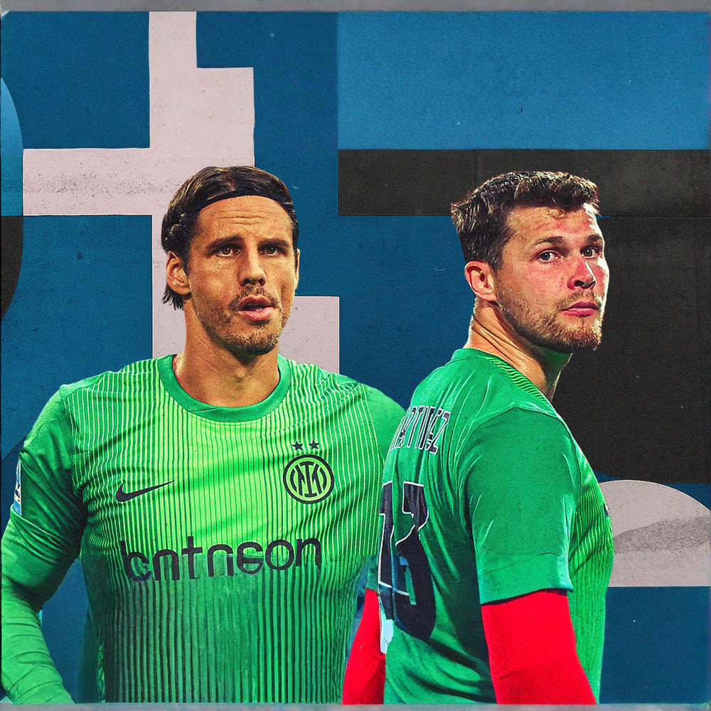 ヴラホヴィッチ 実使用ユニフォーム(vsカリアリ) ヴラホヴィッチ 実使用ユニフォーム(vsカリアリ)