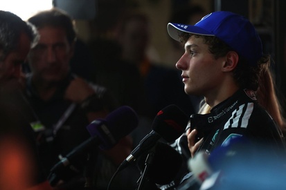 images-amp-YMX3XGm2-s2-andrea-kimi-antonelli-mercedes-3