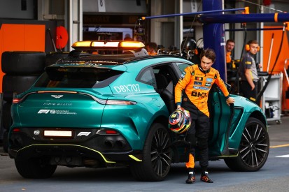 images-amp-901DKpQ6-s2-wer-letzte-nacht-am-schlechtesten-geschlafen-hat-oscar-piastri-25092201