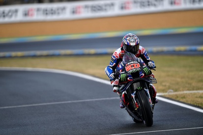 images-amp-YpNRbdZ0-s2-fabio-quartararo-yamaha-factor