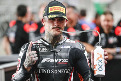 images-amp-0ZR79jo0-s2-aron-canet-fantic-racing