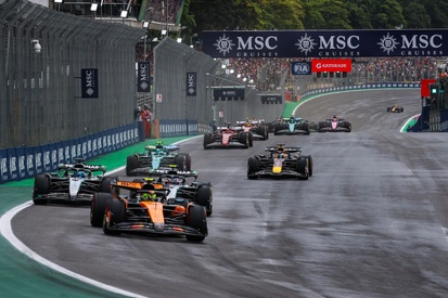 images-amp-2dE7zXnY-s2-lando-norris-mclaren