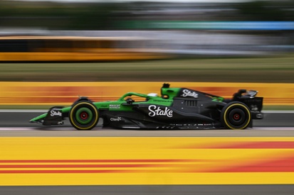 images-amp-Yv87Egn0-s2-nico-hulkenberg-sauber