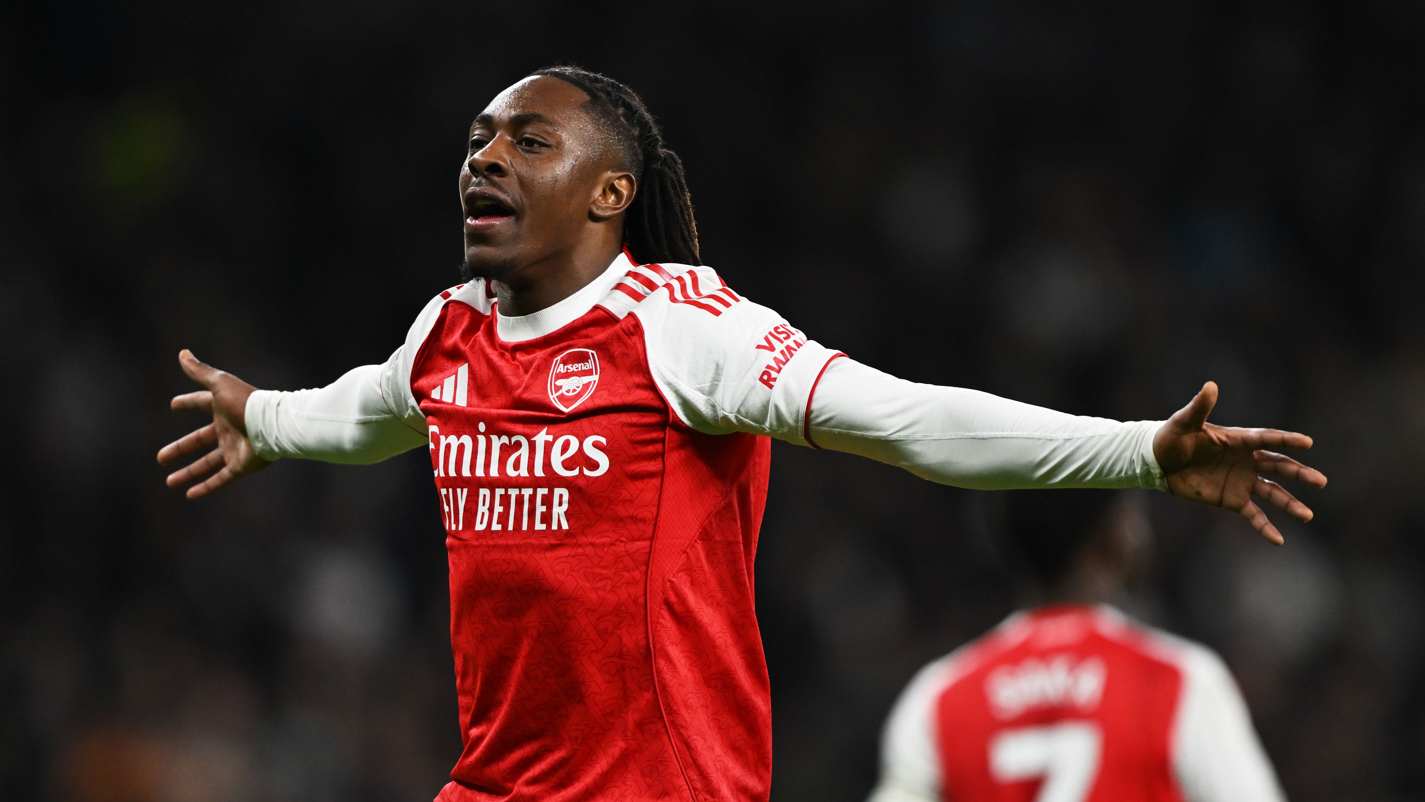 注目選手】メイソン・グリーンウッド｜欧州・海外サッカー | DAZN News JP