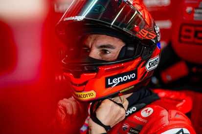 images-amp-6D1yMdw0-s2-marc-marquez-ducati-team