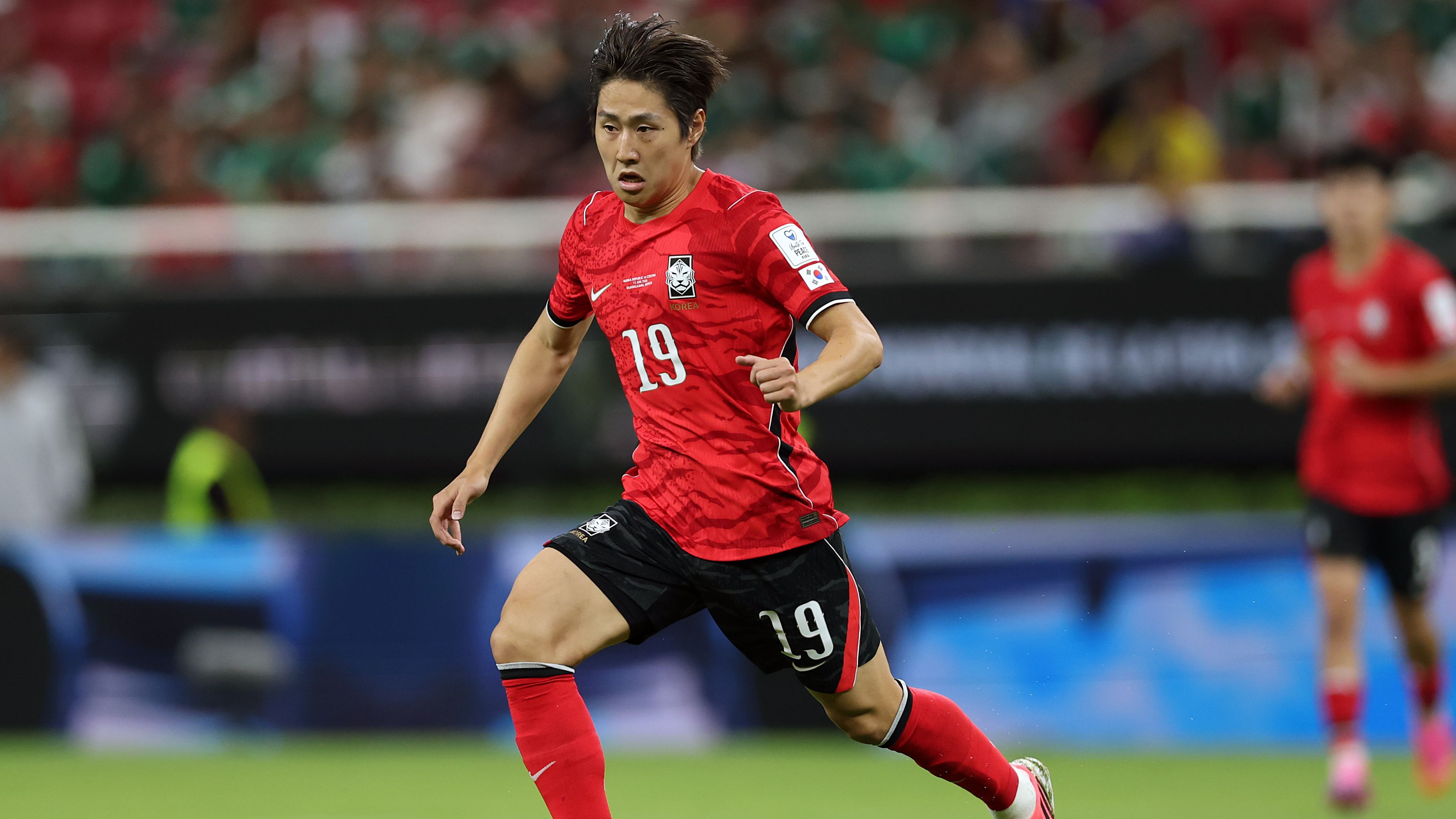 9月1日】ラージョ・バジェカーノvsFCバルセロナ戦の放送予定/配信視聴
