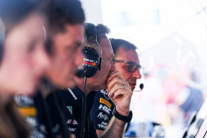 images-amp-24vwxBz6-s2-christian-horner-red-bull-raci