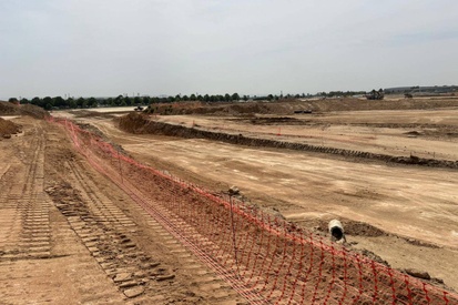 images-amp-Y99kGaAY-s2-obras-madring-4