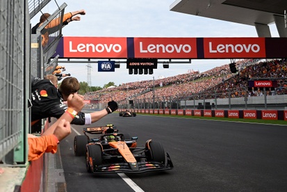 images-amp-0k7aMNo0-s2-lando-norris-mclaren-oscar-pia