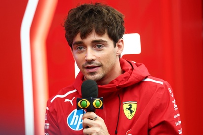 images-amp-0ZqA8KV6-s2-charles-leclerc-ferrari