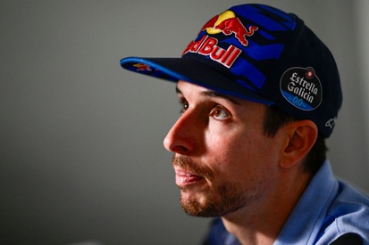 images-amp-6zQ5RbaY-s2-alex-marquez-gresini-racing