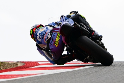 images-amp-2jEDbKq0-s2-fermin-aldeguer-gresini-racing-3