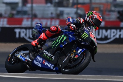 images-amp-0JB3OKA0-s2-fabio-quartararo-yamaha-factor-2