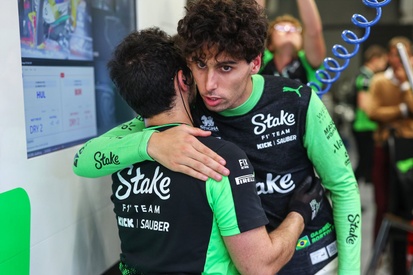 images-amp-2y7AD1p6-s2-gabriel-bortoleto-sauber