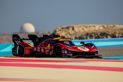 images-amp-6n7APrO0-s2-50-ferrari-af-corse-ferrari-49