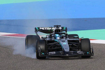 images-amp-68yGx7D0-s2-george-russell-mercedes