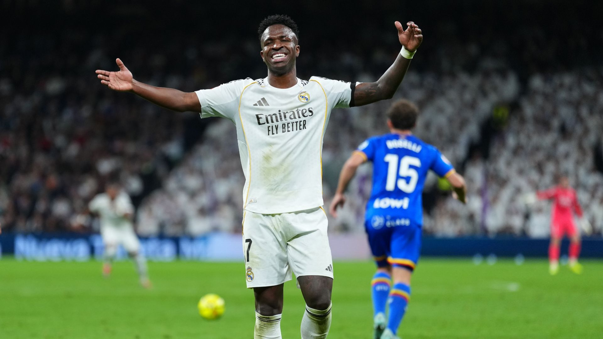 バルセロナ会長、スペインリーグの財政規則に苦言「6億ユーロの収入