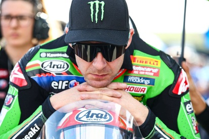 images-amp-24vm4vd6-s2-jonathan-rea-kawasaki-racing-t