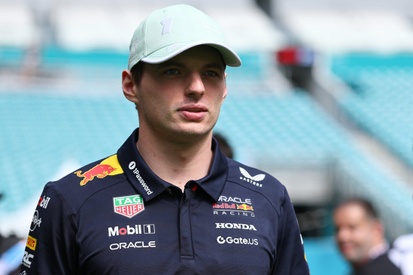 images-amp-YN1e3jm2-s2-max-verstappen-red-bull-racing