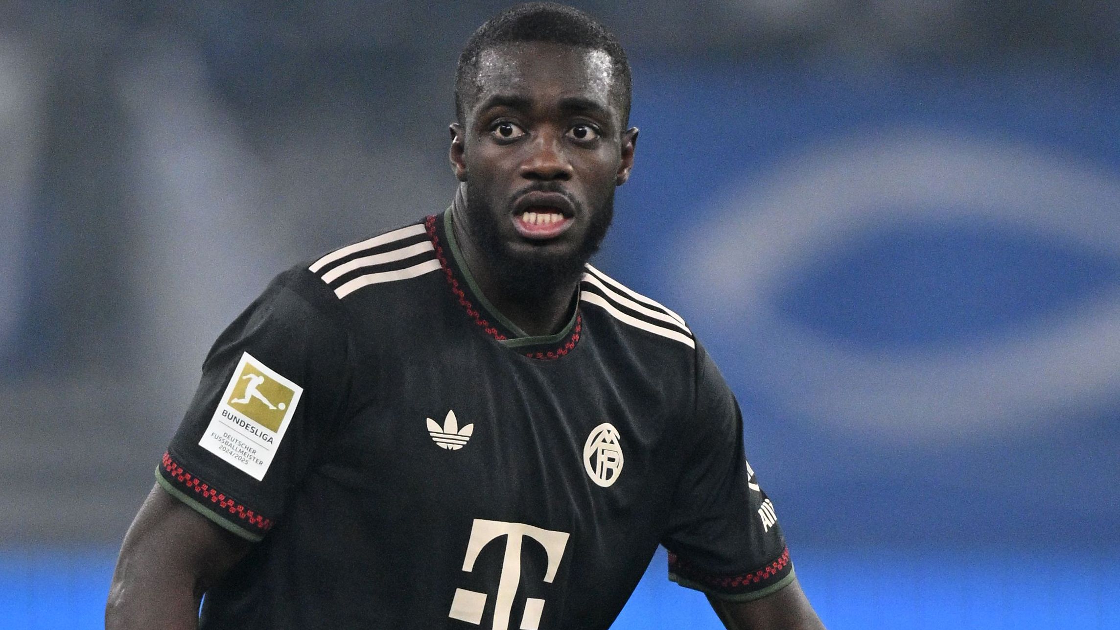 最新の サッカー ニュース - page 2 | DAZN 日本