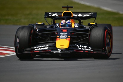 images-amp-6gplXEV0-s2-max-verstappen-red-bull-racing