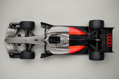 images-amp-YE9web1Y-s2-audi-f1-team-rs26-concept