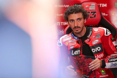 images-amp-0qX5m8Q6-s2-francesco-bagnaia-ducati-team