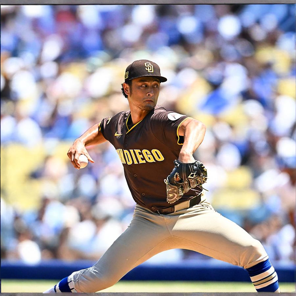 塩見泰隆 東京ヤクルトスワローズ 侍ジャパン topps now トップスナウ 塩見泰隆 東京ヤクルトスワローズ 侍ジャパン topps now