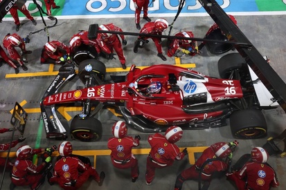 images-amp-2jX45bz6-s2-charles-leclerc-ferrari