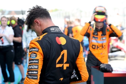 images-amp-0oOyLeo0-s2-lando-norris-mclaren