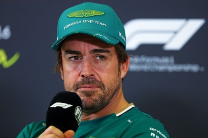 images-amp-6b7dnXL0-s2-fernando-alonso-aston-martin-r