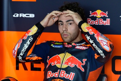 images-amp-2Gz8Jkz0-s2-enea-bastianini-red-bull-ktm-t