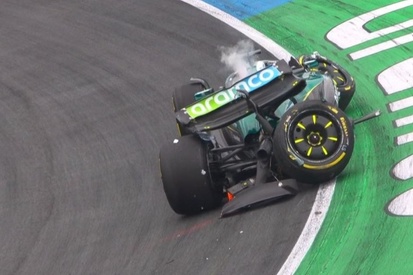 images-amp-2d1kM8eY-s2-lance-stroll-jpg