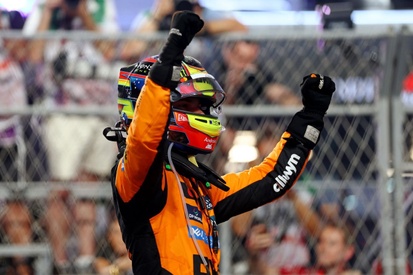 images-amp-0L1Nejj2-s2-oscar-piastri-mclaren-2