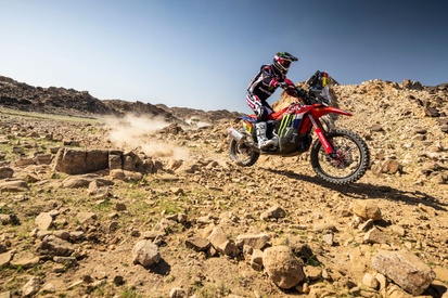 images-amp-0JXwOPRY-s2-68-monster-energy-honda-hrc-ho