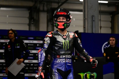 images-amp-0RrQodo0-s2-fabio-quartararo-yamaha-factor