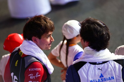 images-amp-6O1Gz5X2-s2-charles-leclerc-ferrari-carlos