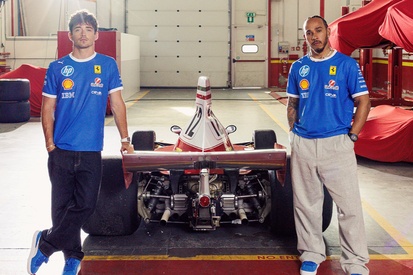 images-amp-6n9ZRQXY-s2-charles-leclerc-lewis-hamilton