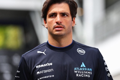 images-amp-0mbBr3k2-s2-carlos-sainz-williams