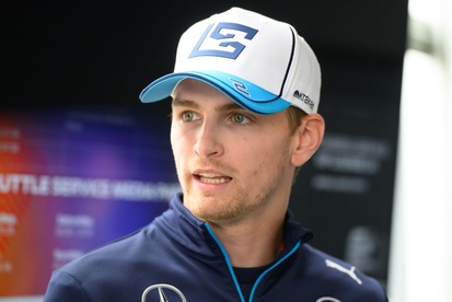 images-amp-2d19nmpY-s2-logan-sargeant-williams