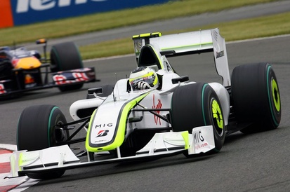 images-amp-YXRMJ9j0-s2-rubens-barrichello-brawn